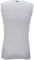 GORE Wear Camiseta M Base Layer Sleeveless - white/M