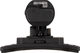 Garmin Varia UT 800 Trail Edition LED Helmlampe - schwarz/800