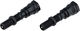 Adaptador Airspy AV - universal/universal