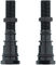 Adaptador Airspy AV - universal/universal