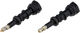 Adaptador Airspy SV - universal/universal