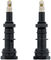 Adaptador Airspy SV - universal/universal