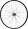 Hope Set de Roues Pro 5 + Fortus 35 Disc Center Lock 27,5" Boost - red/SRAM XD/Boost/148 mm/110 mm/Boost/27,5" (650B)/110 mm/SRAM XD/110 mm/148 mm