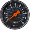 SKS Manómetro para Airworx 10.0 - universal/universal