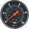 SKS Manometer für Airworx Plus 10.0 - universal/universal