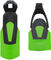 Shockblade + X-Blade Set - grün/29"