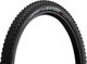 e-Barzo TNT G2.0 29" Faltreifen - schwarz-anthrazit/29x2,25