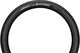 e-Barzo TNT G2.0 29" Faltreifen - schwarz-anthrazit/29x2,25