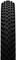 e-Barzo TNT G2.0 29" Faltreifen - schwarz-anthrazit/29x2,25