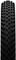 Vittoria e-Barzo TNT G2.0 29" Folding Tyre - black-anthracite/29x2.25