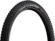 Vittoria e-Barzo TNT G2.0 29" Folding Tyre - black-anthracite/29x2.35