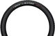 e-Barzo TNT G2.0 29" Faltreifen - schwarz-anthrazit/29x2,35