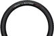 Vittoria Pneu Souple e-Barzo TNT G2.0 29" - noir-anthracite/29x2,35