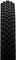 e-Barzo TNT G2.0 29" Faltreifen - schwarz-anthrazit/29x2,35