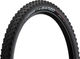 e-Barzo TNT G2.0 29" Faltreifen - schwarz-anthrazit/29x2,6