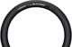 e-Barzo TNT G2.0 29" Faltreifen - schwarz-anthrazit/29x2,6