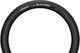 Vittoria Pneu Souple e-Barzo TNT G2.0 29" - noir-anthracite/29x2,6