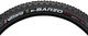 Vittoria Pneu Souple e-Barzo TNT G2.0 29" - noir-anthracite/29x2,6