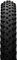 e-Barzo TNT G2.0 29" Faltreifen - schwarz-anthrazit/29x2,6