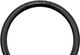 Vittoria Mezcal III TNT G2.0 28" Folding Tyre - black-anthracite/35-622 (700x35c)