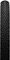 Mezcal III TNT G2.0 28" Faltreifen - schwarz-anthrazit/35-622 (700x35C)