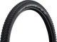 Vittoria Saguaro TLR 29" Folding Tyre - black/29x2.25