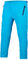 Pantalon Kids MT500JR Burner - electric blue/146/152