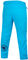 Endura Kids MT500JR Burner Hose - electric blue/146 - 152