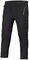 Endura Pantalones para niños Kids MT500JR Burner - black/146/152