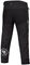 Endura Pantalones para niños Kids MT500JR Burner - black/146/152