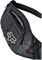 Sac Banane Hip Pack Slim - black/one size