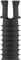 Easton Sattelstützenhalter für Di2 Batterie - black/27,2 mm