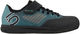 Chaussures VTT pour Dames Hellcat Pro - core black-crystal white-hazy emerald/38