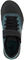 Chaussures VTT pour Dames Hellcat Pro - core black-crystal white-hazy emerald/38