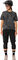 VAUDE Women's Loamer Shirt - black/36