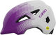 Giro Scamp MIPS II Kids Helmet - matte purple towers/45 - 49 cm