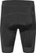 GripGrab Ride Shorts - black/M