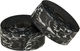Cintas de manillar DSP 1.8 V2 - black camo/universal