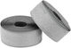 Lizard Skins DSP 1.8 V2 Handlebar Tape - cool grey/universal