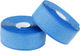 Cintas de manillar DSP 1.8 V2 - cobalt blue/universal