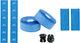 Cintas de manillar DSP 1.8 V2 - cobalt blue/universal