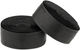 Cintas de manillar DSP 1.8 V2 - jet black/universal