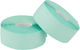 Lizard Skins Cintas de manillar DSP 1.8 V2 - mint green/universal