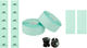 Cintas de manillar DSP 1.8 V2 - mint green/universal