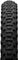 Pirelli Scorpion E-MTB Rear Specific 27.5+ Folding Tyre - black/27.5x2.60