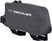 Discover Team Top Tube Bag - black/0.7 litres