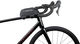 Discover Team Top Tube Bag - black/0.7 litres