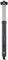 PRO Tharsis 3Five 100 mm Dropper Seatpost - black/30.9 mm / 400 mm / SB 0 mm