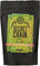 Secret Chain Blend Hot Wax Chain Wax - universal/bag, 500 g