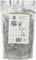 Secret Chain Blend Hot Wax Chain Wax - universal/bag, 500 g
